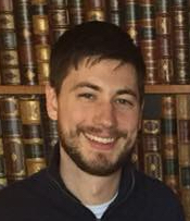 Daniel Fiorino, PhD